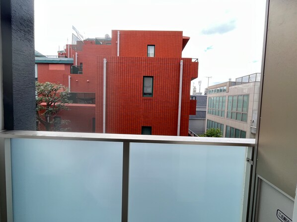 ガーデン原宿の物件内観写真